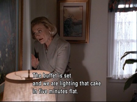 4-14-food-buffet-cake