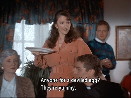 4-14-food-deviled-eggs