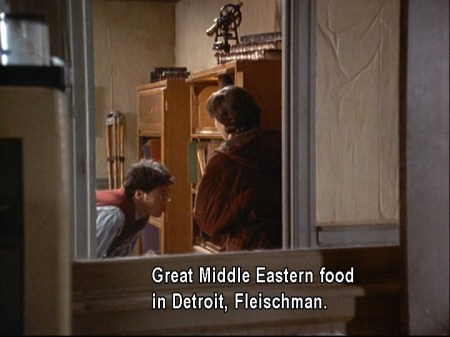 4-14-food-middle-eastern