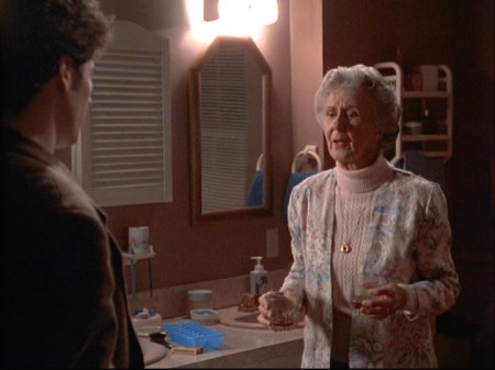 4-14-grammy-joel-drinks