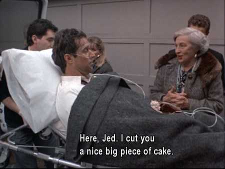 4-14-jed-cake