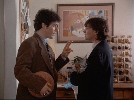 4-14-joel-maggie-basketball