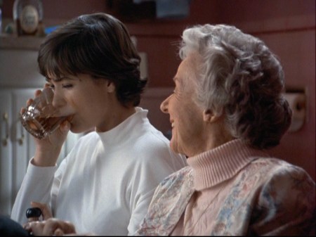 4-14-maggie-grammy-drink