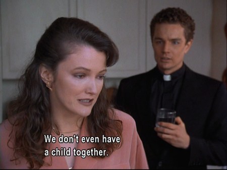 4-14-stephie-no-child