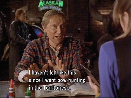 4-15-holling-bow-hunting1