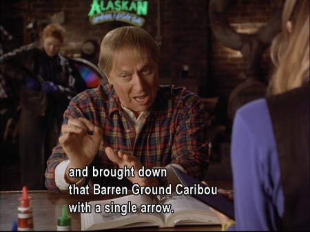 4-15-holling-bow-hunting2