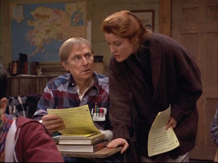 4-15-holling-jane-paper