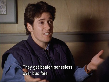 4-15-joel-shadow-senseless2