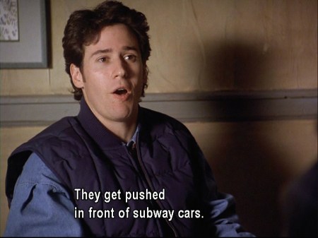 4-15-joel-shadow-senseless3