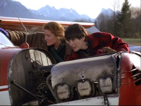 4-15-maggie-jane-plane