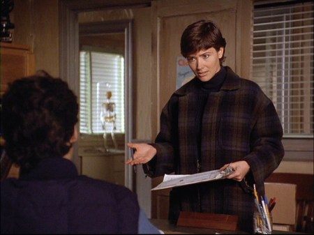 4-15-maggie-skeleton1