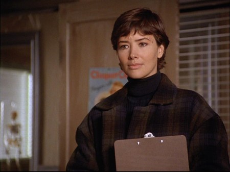 4-15-maggie-skeleton2