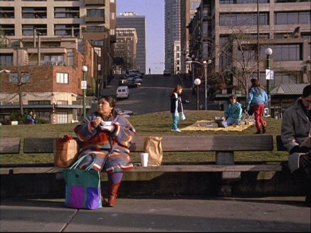 4-15-marilyn-bench-a