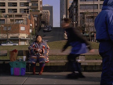 4-15-marilyn-bench-b