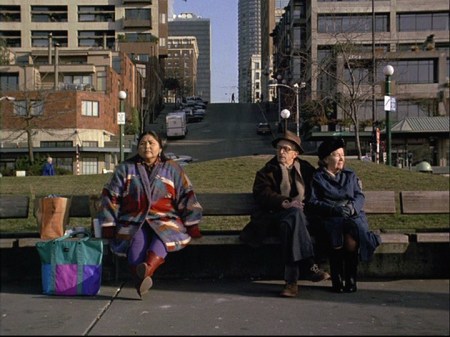 4-15-marilyn-bench3b