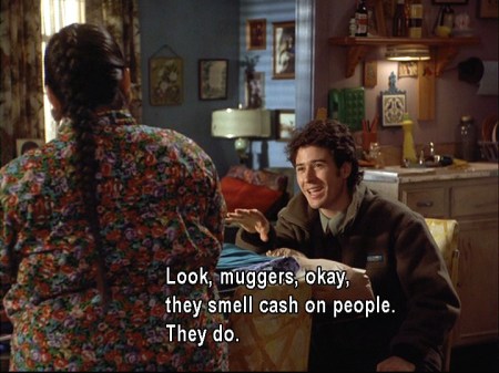 4-15-muggers-smell-cash