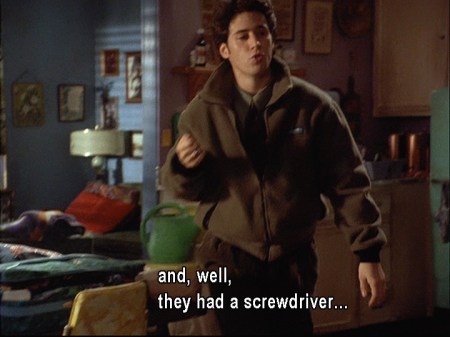 4-15-screwdriver2