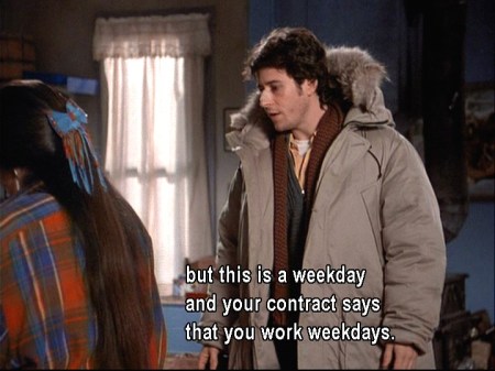 4-16-contract-marilyn01