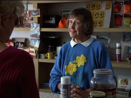 From 3.3 "Oy, Wilderness"