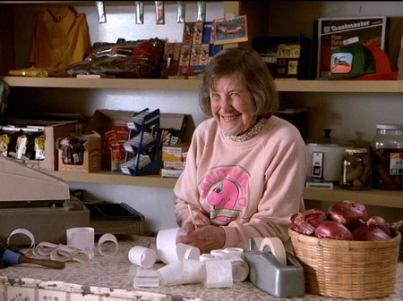 From 3.6 "The Body in Question"