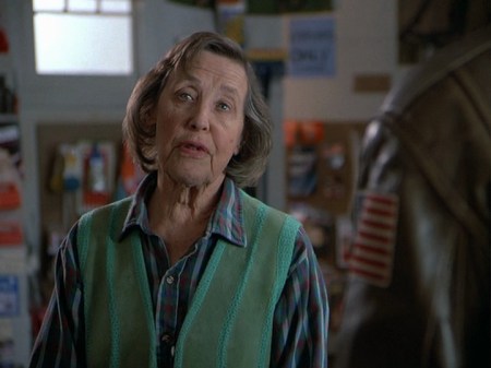 From 3.8 "A Hunting We Will Go"