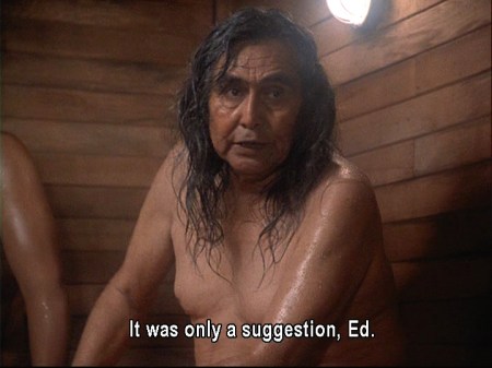 4-17-anku-suggestion