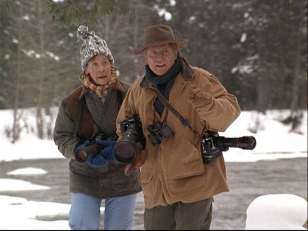 4-17-holling-ruth-anne1