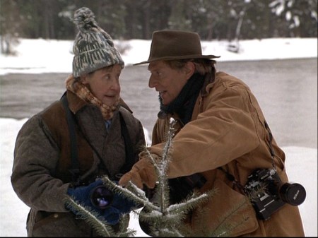 4-17-holling-ruth-anne4