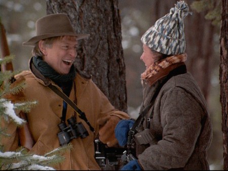 4-17-holling-ruth-anne5