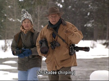 4-17-listen-birdsong