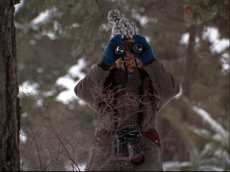 4-17-ruth-anne-binoculars