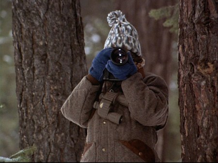 4-17-ruth-anne-camera