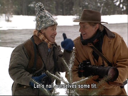 4-17-ruth-anne-nail-some-tit