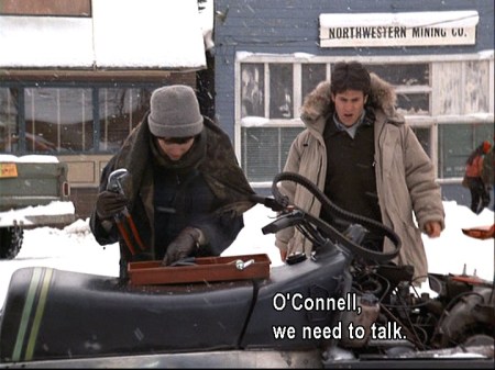 4-17-talk-joel-maggie1