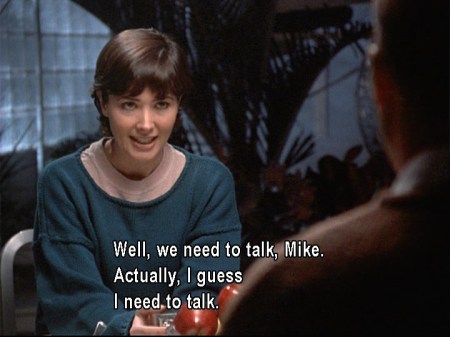 4-17-talk-maggie-mike