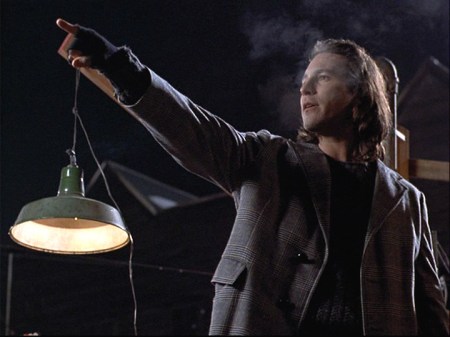 4-18-chris-sculpture1