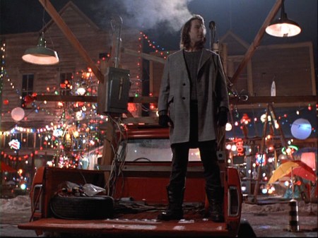 4-18-chris-sculpture2