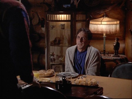 4-18-lance-breakfast