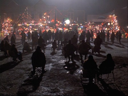 4-18-light-sculpture2