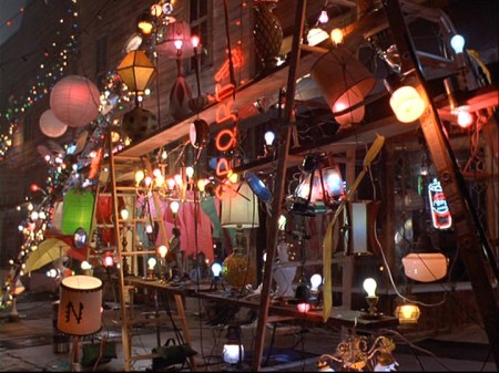 4-18-light-sculpture3