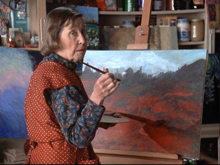 4-18-ruth-anne-painting