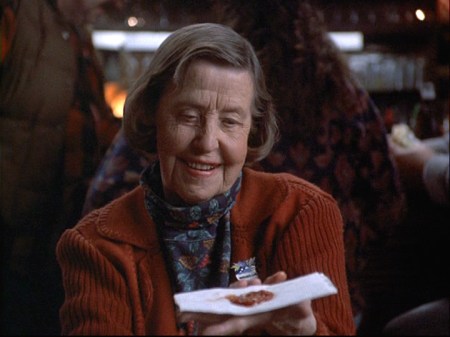 From 4.18 "Northern Lights"