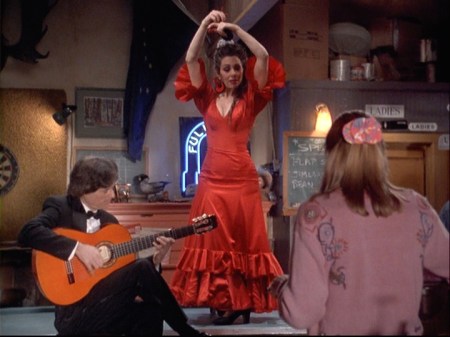 4-19-dancers-flamenco