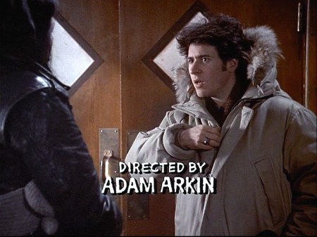 4-19-directed-by-arkin