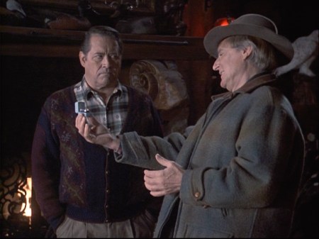 4-19-holling-maurice