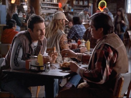 4-19-leonard-chris-01