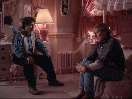 4-20-holling-joel-pink