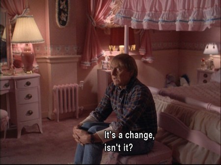 4-20-holling-pink-change