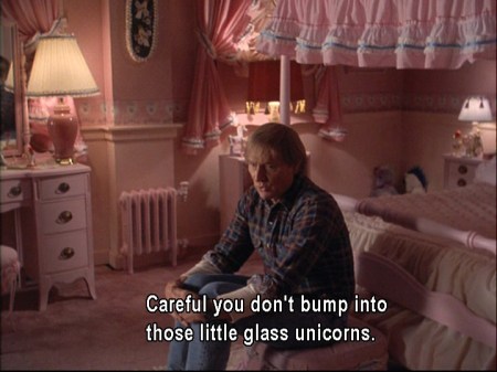 4-20-holling-pink-unicorns