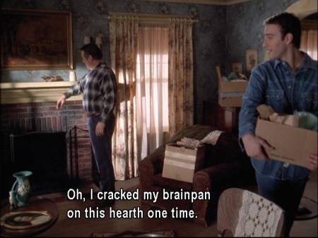 4-20-maurice-brainpan